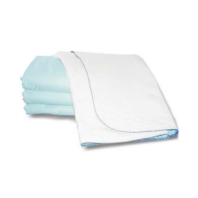 Cleansers/Treatments Disposable Washcloths