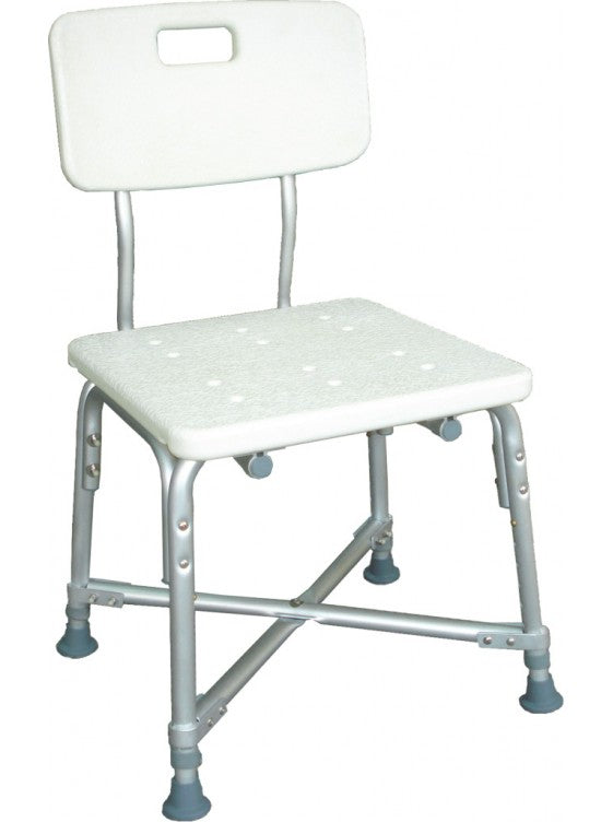 Shower Chairs/Shower Bench/Extendable Shower Chair