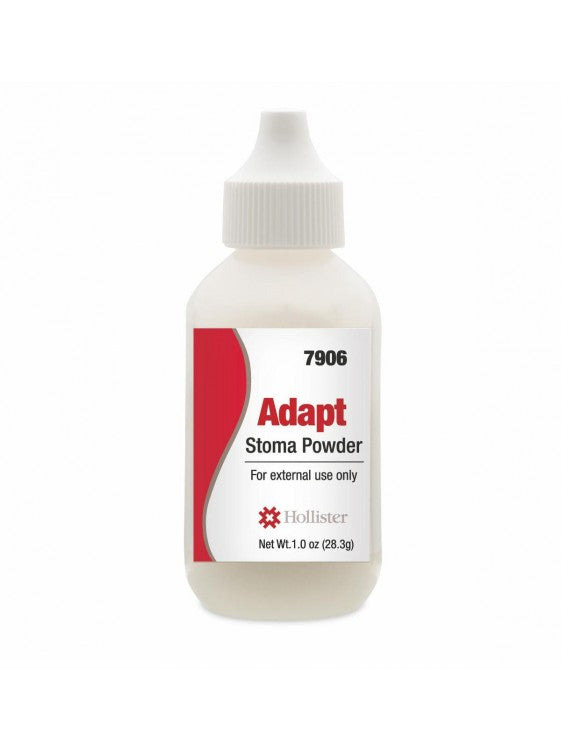 Adapt Stoma Powder